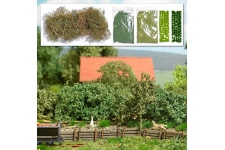 busch_6804_create_a_forest_edge_kit_multi_gauge
