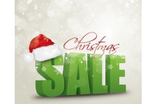 christmas_sale