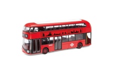 corgi-gs89202-best-of-british-new-routemaster-london-bus
