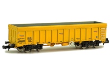 da2f-045-012-ioa-ballast-wagon-network-rail-yellow