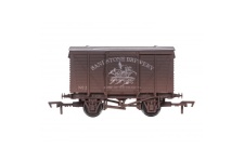 dapol-da4f-011-113-sandstone-brewery-oo-gauge-wagon