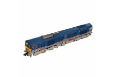 dapol-2d-005-003-class_59_59204-national-power-blue-n-gauge-diesel-locomotive