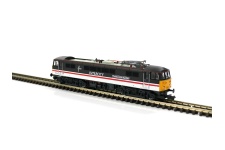 dapol-2d-026-006d-class-86-the-manchester-guardian-86253-n-scale-1-148-scale