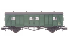 dapol-2f-047-009-cct-s2413s-br-southern-region-green-n-gauge_1725496562
