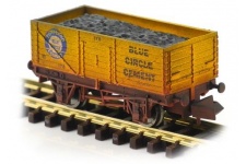 dapol-2f-071-055-7-plank-blue-circle-cement-178-weathered