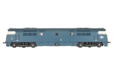 dapol-4d-003-020-class-52-western-trooper-br-blue-fye-d1033-oo-1-76