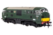 dapol-4d-012-012-class-22-d6356-br-green-syp-hc-boxes-oo-1-76