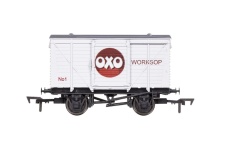 dapol-4f-011-130-ventilated-van-oxo-no-1-oo-gauge