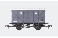 dapol-4f-012-041-gwr-123588-vb4-oo-gauge_jpeg