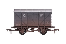 dapol-4f-012-042-gwr-123588-vb4-weathered-oo-gauge-1-76-scale