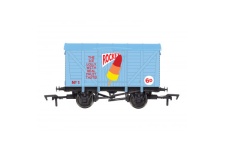 dapol-4f-012-051-rocket-lolly-no-1-vb4-oo-gauge-1-76-scale