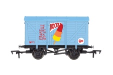 dapol-4f-012-052-rocket-lolly-no-1-vb4-oo-gauge-1-76-scale