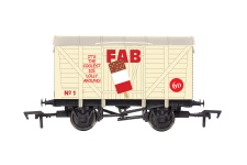 dapol-4f-012-053-ventilated-van-fab-lolly-no-1-oo-gauge-1-76-scale