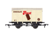 dapol-4f-012-055-feast-lolly-no-1-vb4-oo-gauge-1-76-scale