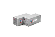 dapol-4f-028-053-mitsui-mol-2-pack-047318-8-and-053476-6-20ft-containers