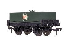 dapol-4f-032-025-castrol-oil-rectangular-tank-oo-gauge