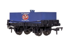 dapol-4f-032-027-stp-oil-rectangular-tank