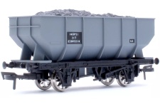 dapol-4f-034-126-br-e289525-21t-hopper_oo-gauge
