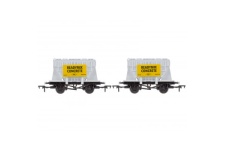 dapol-4f-035-106-presflo-wagons-readymix-concrete-pack-of-2-oo-gauge