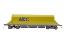 dapol-4f-081-103-p-d-jha-middle-hopper-arc-olive-grey-19853