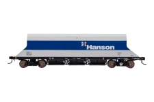 dapol-4f-081-106-p-d-jha-middle-hopper-hansen-blue-grey-oo-gauge