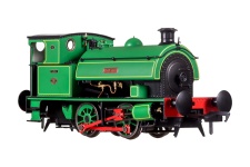 dapol-4s-024-001_-hawthorn-leslie-040-green-lined-yellow-asbestos-4-oo-gauge-dcc-ready-steam-locomotive_967499970