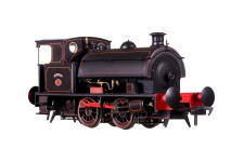 dapol-4s-024-002-hawthorn-leslie-040-black-lined-red-henry-oo-gauge