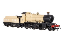 dapol-4s-043-008-gwr-43xx-2-6-0-mogul-5322-khaki-oo-gauge-steam-locomotive