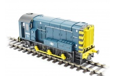 dapol-7d-008-011-class-08-br-blue-08173-no-ladder-front-right