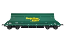 dapol-7f-026-001-o-gauge-hia-freightliner-green-heavy-haul-limestone-hopper-369008