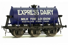 dapol-7f-031-001-6-wheel-milk-tanker-express-dairies-picture-1