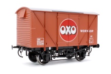 dapol-7f-056-030-br-standard-plywood-van-oxo-o-gauge