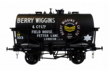 dapol-7f-059-009-14t-tank-wagon-class-b-berry-wiggins-black-103