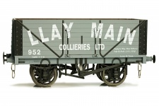 dapol-7f-080-019-8-plank-open-wagon-llay-main-952