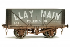 dapol-7f-080-019w-8-plank-open-wagon-llay-main-952-weathered