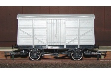 dapol-a011-unpainted-fruit-van-oo-gauge