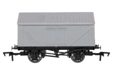 dapol-a024-unpainted-lime-wagon-oo-gauge