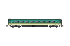 dapol-da2p-008-001-mk-3-midland-mainline-1st-class-41067-n-gauge