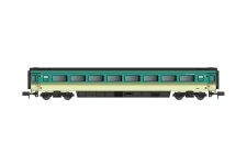 dapol-da2p-008-010-mk-3-midland-mainline-2nd-class-no-42131-n-gauge