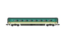 dapol-da2p-008-011-mk-3-midland-mainline-2nd-class-coach-no-42132-n-gauge