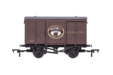 dapol-da4f-011-134-marmite-venilated-van-no-1-vb3-oo-gauge