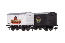 dapol-da4f-012-049-wrexham-lager-no1-twin-pack-vb4