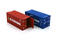 dapol-da4f-028-057-20ft-container-twin-pack
