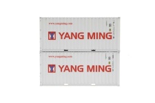 dapol-da4f-028-059-20ft-container-yang-ming-322593-106832-twin-pack-oo-gauge