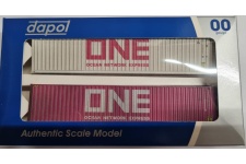 dapol_4f-028-105_40ft_containers