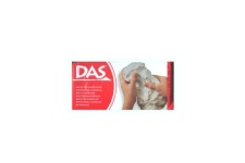 das-x150das-150-gram-white-modelling-clay