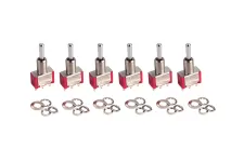 dcc-concepts-dcd-ats-alpha-toggle-switch-6-pack
