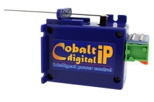 dcc-concepts-dcp-cb1dip-cobalt-ip-digital-turnout-motor