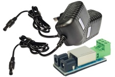 dcc-concepts-dcp-sps12-12v-dc-split-power-supply-kit