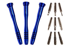dcc-concepts-dct-snd12-precision-screw-and-nut-driver-set